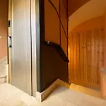 Concejo Hotel Salamanca