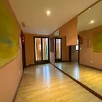 Concejo Hotel Salamanca