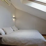 Concejo Hotel Salamanca