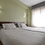 Concejo Hotel 2*