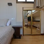Hotel Concejo 2*