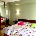 Concejo Hotel 2*