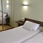 Hotel Concejo