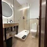 Concejo 2* Salamanca