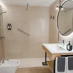 Concejo 2* Salamanca