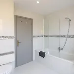 Concejo Hotel Salamanca