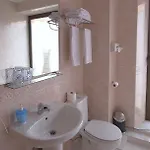 Hotel Concejo Salamanca