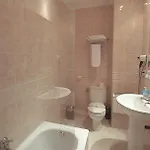 Hotel Concejo Salamanca