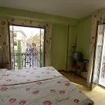 Hotel Concejo Salamanca