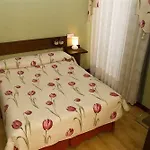 Concejo Hotel Salamanca