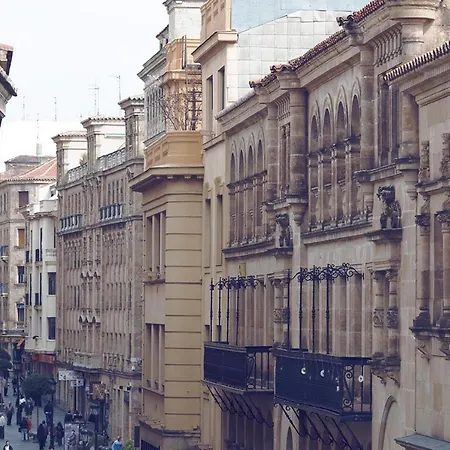 会议中心旅馆 2*