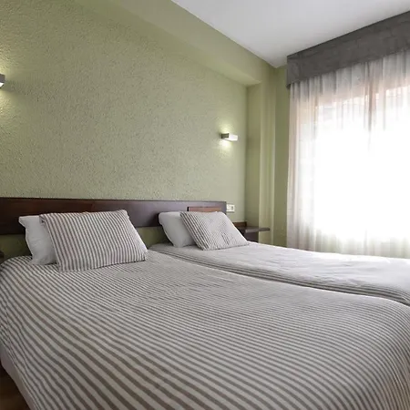 会议中心旅馆 酒店 2*