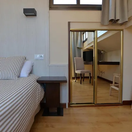 酒店 会议中心旅馆 2*