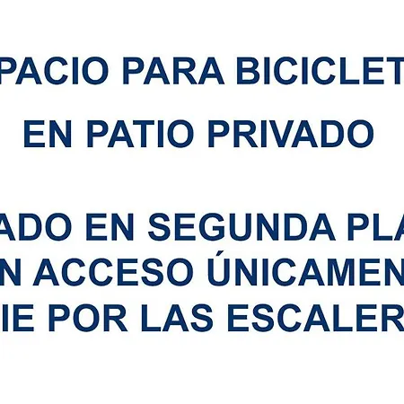 Hotel Concejo 2*