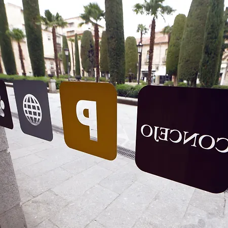 酒店 会议中心旅馆