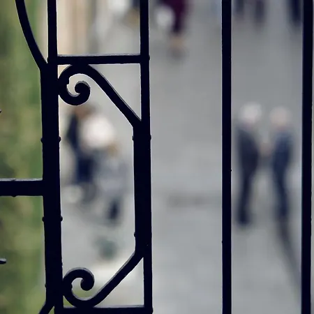 酒店 会议中心旅馆