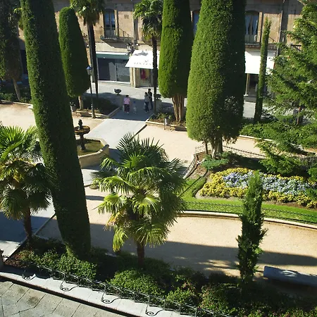 Concejo Σαλαμάνκα