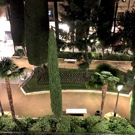 会议中心旅馆 酒店 2*