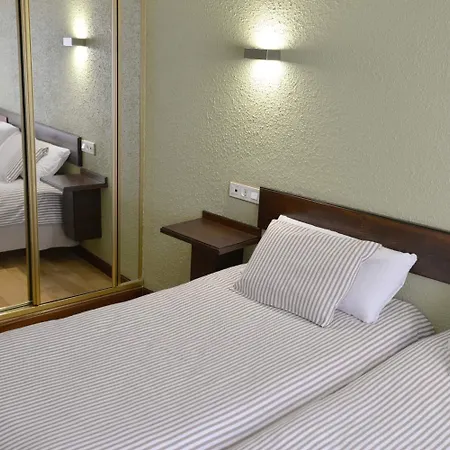 酒店 会议中心旅馆