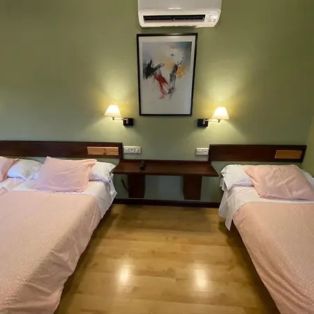 酒店 会议中心旅馆