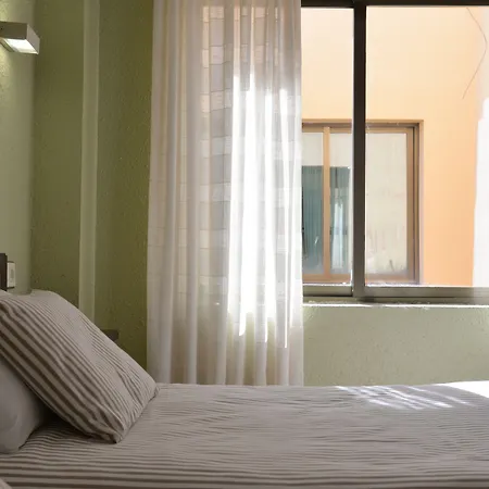 酒店 会议中心旅馆 2*