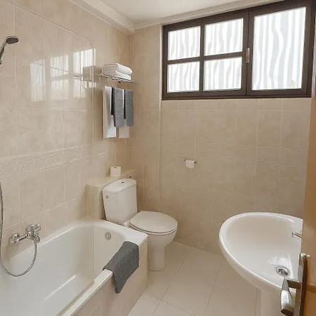 Hotel Concejo
