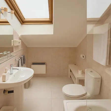 酒店 会议中心旅馆 2*