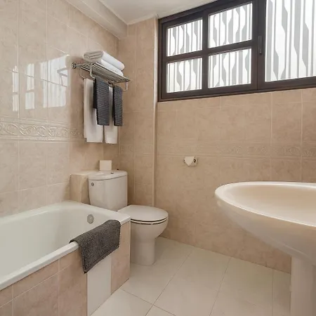 会议中心旅馆 萨拉曼卡