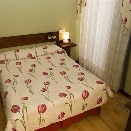 Concejo Hotel Salamanca