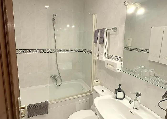 Hotel Concejo Salamanca