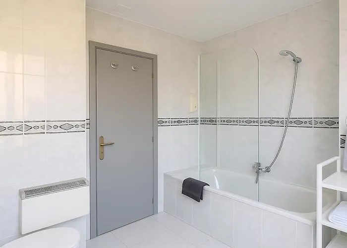 Concejo Hotel Salamanca