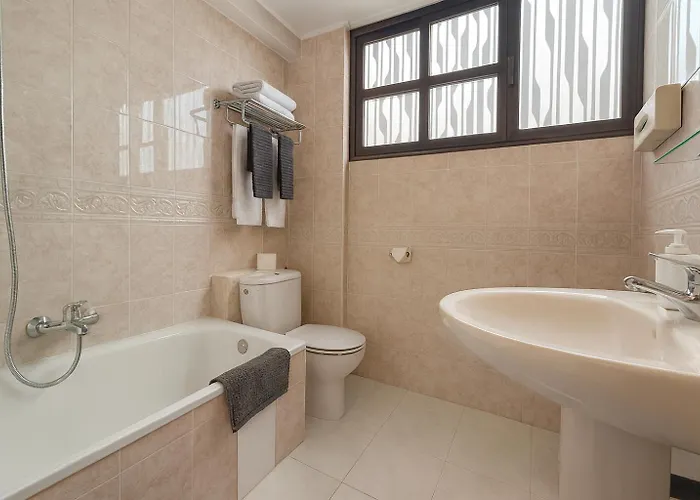 Concejo Σαλαμάνκα