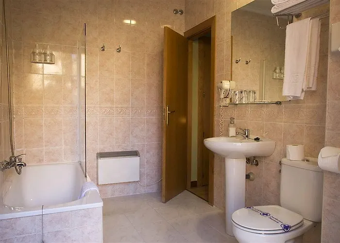 Concejo Σαλαμάνκα