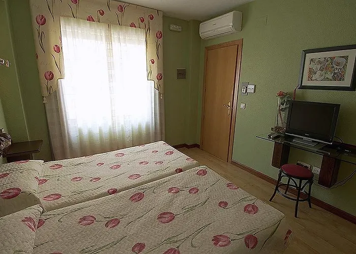 Concejo Σαλαμάνκα